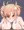 きららフェラ