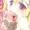 フランちゃんのデンジャラス☆ディナー