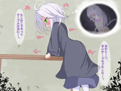 【Skeb】マナさん
