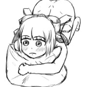 チルニー
