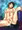 くぱぁ