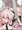 たかぎさん　おまけ追加