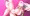 鬼滅のおねショタ