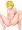 ほまれ