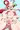 pixivリクエスト　ウタ