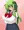 早苗さん緊縛させてくださーーーい！！