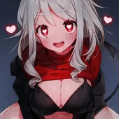 …！！