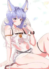 ティコ