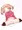 ろりぱい