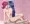 マナりつ