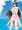 清楚なお姉さん