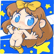 ステラさん