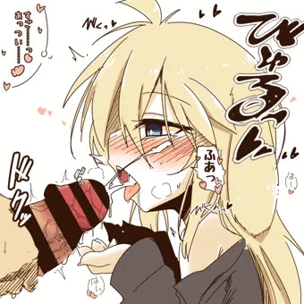 おくちにだしたい