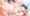 おっぱいを弄られる生アーキテクト