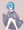 おむモロ