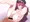 イロハアナル