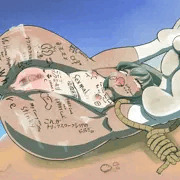 試_伍壱_(ヱロ)