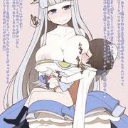 ロボガあれこれ２