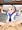 梨華ちゃん進学祝パーティー