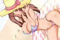 久しぶりに幼なじみに会ったらエロスギィ!