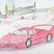 F50＆Ta152