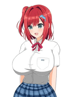 入華