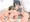 ショタ提督を襲う二航戦ペア(艦これ)