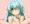 手コキ