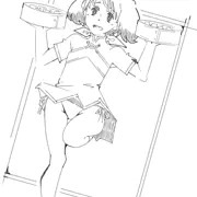 ランカ
