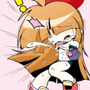 ごあいさつ