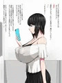 零CG集