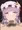 お口パチェ