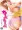 コミケ85新刊　「ちゅぶちゅぶ」