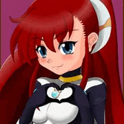 サテラさん