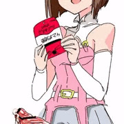 アイマスふたなりまとめ