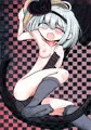 ZRKL姉貴さん
