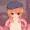 ユニちゃんのちっぱいからママミルク採取する