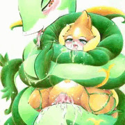 じゃろふろ