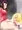ダイヤ様と鞠莉さん