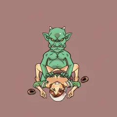 母姦アニメーション頑張るっ！