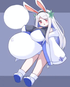 バニゼロ