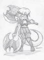 Grey Scale Arts