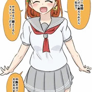 千歌ちゃん動けない催眠勝負！