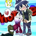 ホル×ヨガ