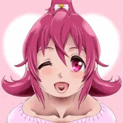 ♪♪♪