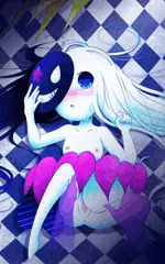 リチェルカ