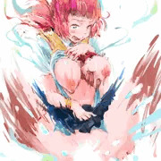 練習