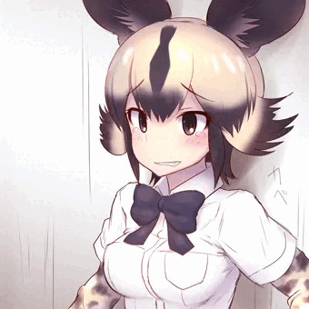 オーダーキツイですよぉ…