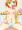 ふたなり自撮り