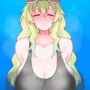 蒸しルコア